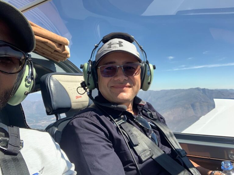 Thomas Probert — CPL · 15 Aug 2026